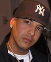 Picture of Daddy Yankee - 600full-daddy-yankee