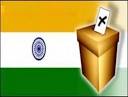 Polling for fifth phase of Lok Sabha elections begins | TopNews