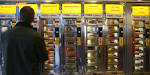 Datei:DISTRIBUTEURS-febo.jpg – Wikipedia