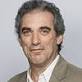 Bill Boris-Schacter