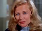 An Interview With Shirley Knight « The Classic TV History Blog - invaders