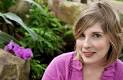 Editor's Note: Ida Stewart is