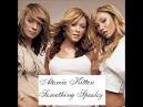 Atomic Kitten