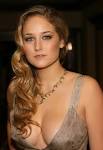 Leelee Sobieski Image Leelee Sobieski : 83907 000795829 123 1127lo   picture uploaded by ... Picture 5