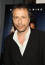 http://images.wikia.com/darksiders/images/e/e9/Michael-wincott-01.jpg