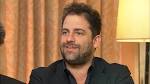 I don't think Brett Ratner is