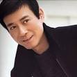Adam Cheng Siu Chow 鄭少秋 - NUYSeP-2
