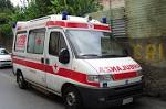Ritrovato escursionista disperso nella Marsica