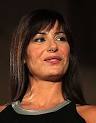 Ilaria D'Amico