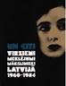 Autors: Ieva Astahovska