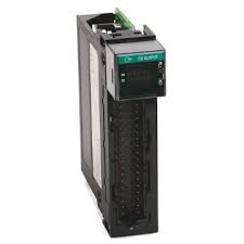 1784SD2 AB | Allen-Bradley 1784-SD2 - CBT Company