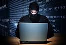 Online daters, be warned! 1 in 10 profiles are scams, report
