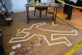 images?q=tbn:ANd9GcSxaDwmY0bQKzHJbpAZ0YkLS9pLc2Y_C_jAWe2DA818oIvcVk9n7Lu2wAK3