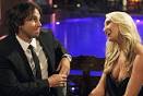 Bachelor' Ben Flajnik on the premiere: 'Found myself chuckling a ...