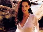 Kim Smith wallpapers (14531). Beautiful Kim Smith pictures and photos