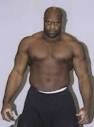 MMA,ONE FC,Bob Sapp,Rolles Gracie