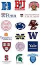 Best Colleges and