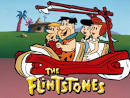 Amazon.com: The Flintstones: Season 4, Episode 22 "Ladies Night at ... 