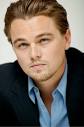 Photo Gallery: that <b>Leonardo DiCaprio</b> is