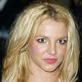 Ms. Spears is a Sagittarius