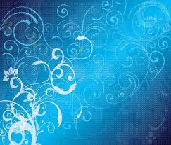 http://t2.gstatic.com/images?q=tbn:ANd9GcSxbiVXW6zjLDYBqOuIWFkIRh7fQMGIJuyBI1ZEf80MSxzibbH3