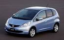 CARZ 4 GIRLZ : DOWNSIZING INTO AN ECONOMY CAR