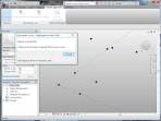 experimental prototype. - via Daymix