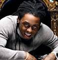 rapper. record-setter. roach