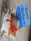 Fathers-Day-gift-wrap-014.jpg