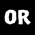 <b>OR</b> MD COMP. just 13