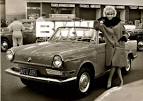 BMW700.