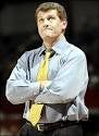 Geno Auriemma Is Pissed That UConn Fans Don't Come To Watch Blow ...