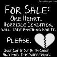 Heart Beaker Myspace Orkut Graphics Glitters Styles