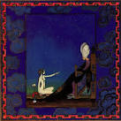 Visions of the Jinn: A Visual History of Arabian Nights | Brain ...
