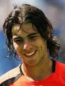 Rafael Nadal, man or myth? - images?q=tbn:ANd9GcSxdi_zwVYTdAeS-BdSS_NszFoQHoQzMd2mMPXoLmRTVeNd_cZ7APrBdyw