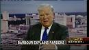Fox News Insider | The Official Live Blog of Fox News Channel
