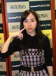 中川美樹の画像5