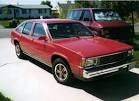 File:Chevrolet-Citation-84.jpg - Wikipedia, the free encyclopedia