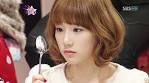 소녀시대-스타킹_006.jpg