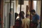 Samachar India News - India samachar, Latest Daily News, World ...