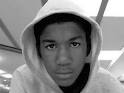 Metro - 911 recordings released in TRAYVON MARTIN CASE