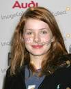 Rachel Hurd-WoodAn American