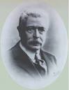 Vittorio Emanuele Orlando (1860-1952). 30 10.1917-23 06.1919 - italia-orlando