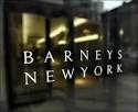 Barneys Final F/W Markdowns | The Choosy Beggar