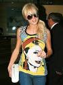 Paris Hilton Picture 4