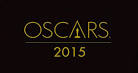OSCARS 2015: Five Myths About the Academy Vote - The Moviefone Blog