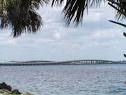 Pictures from Port Charlotte,
