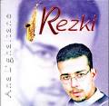 Cheb Rizki