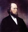 Charles Grandison Finney - Wikipedia, the free encyclopedia