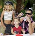 Room 23: Matthew Fox and wife Margherita Ronchi are expecting ...